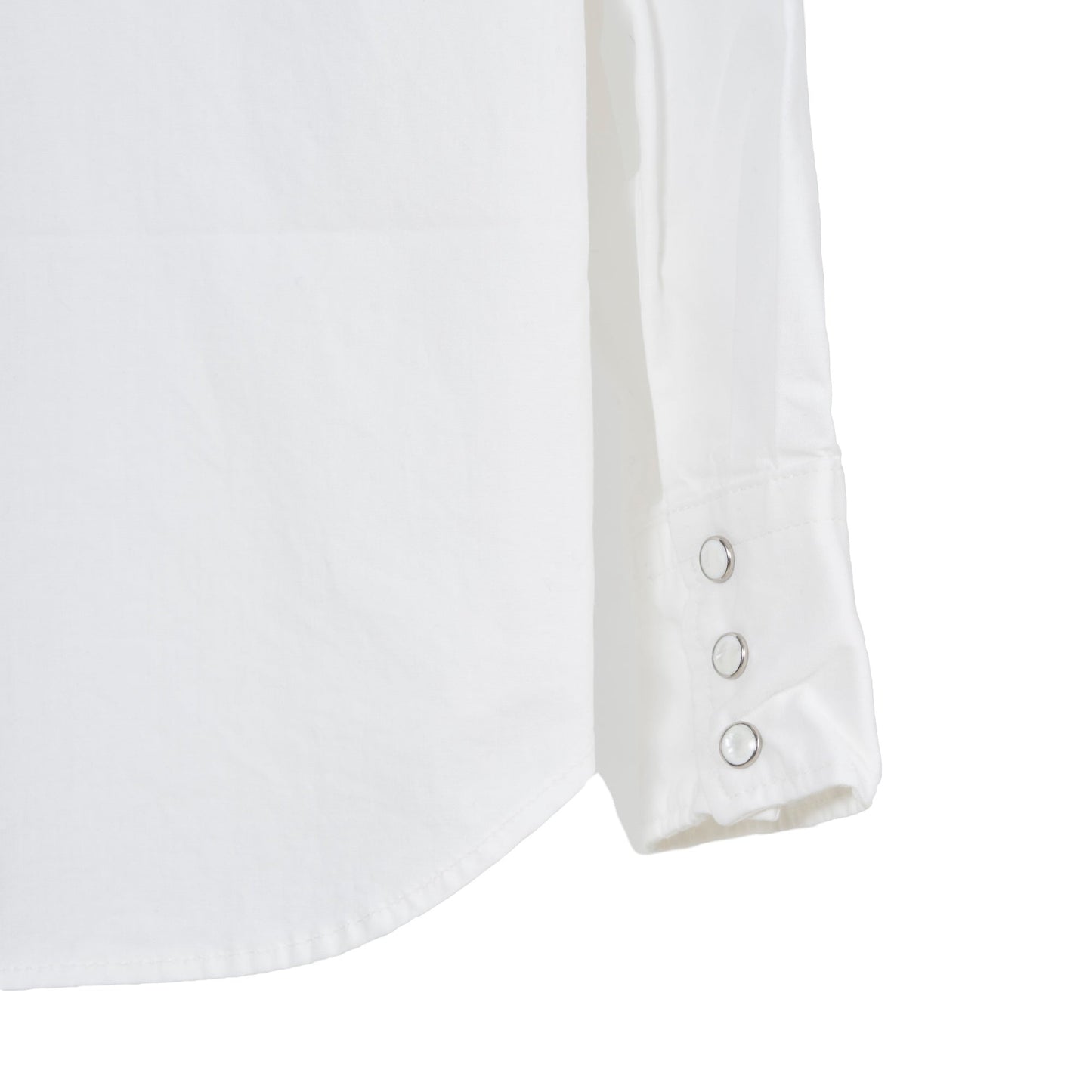 Western Shirt CS