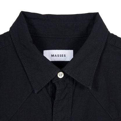 Western Shirt CS