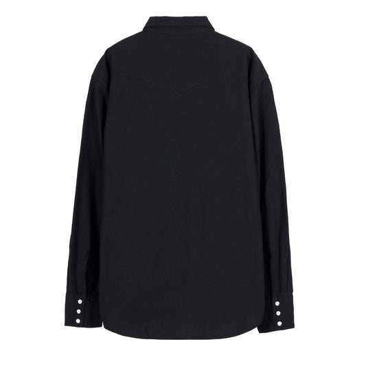 Western Shirt CS