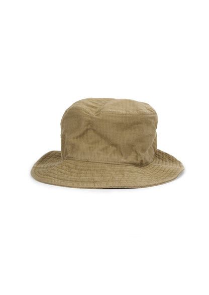 Bucket HAT HD