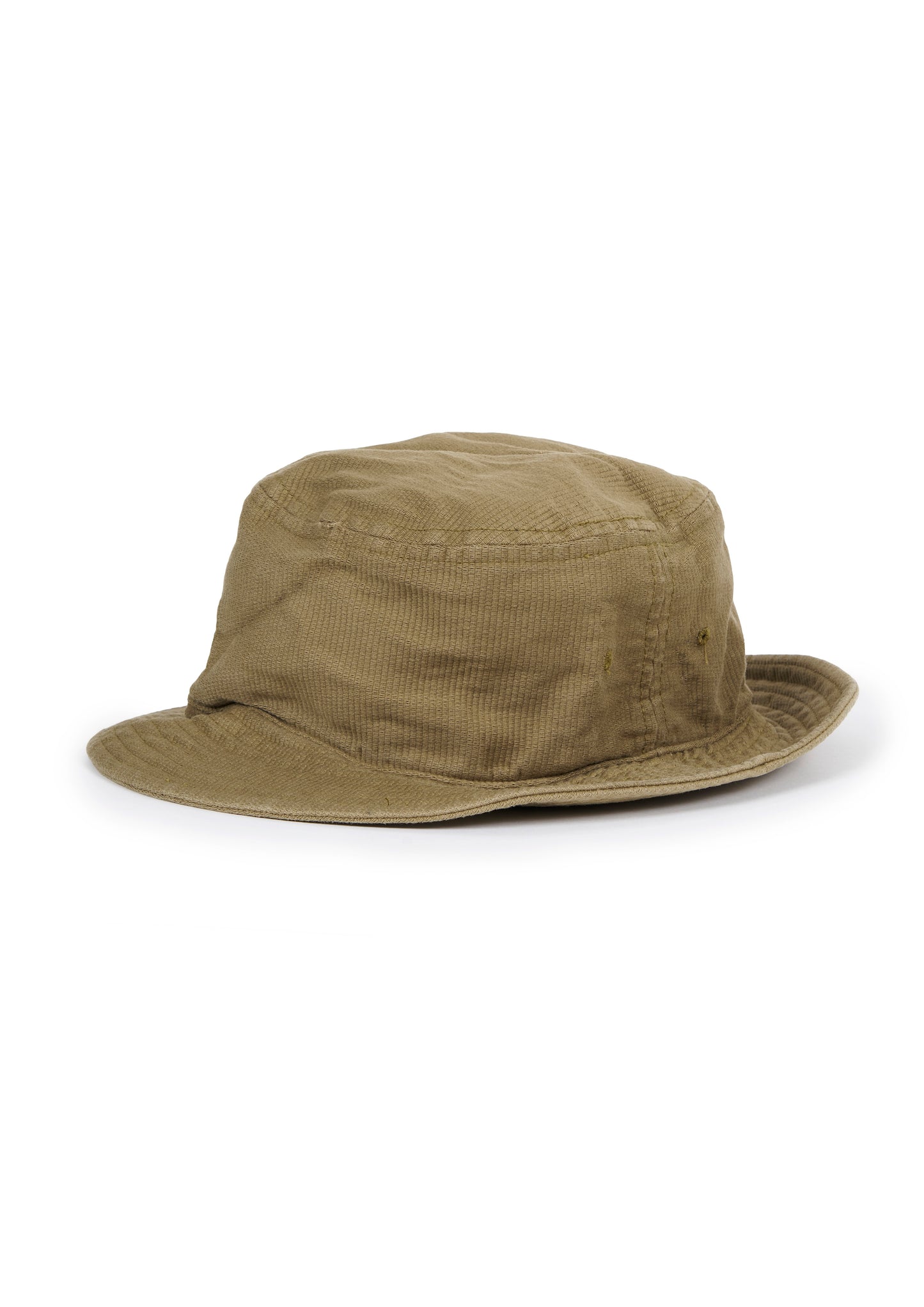 Bucket HAT HD