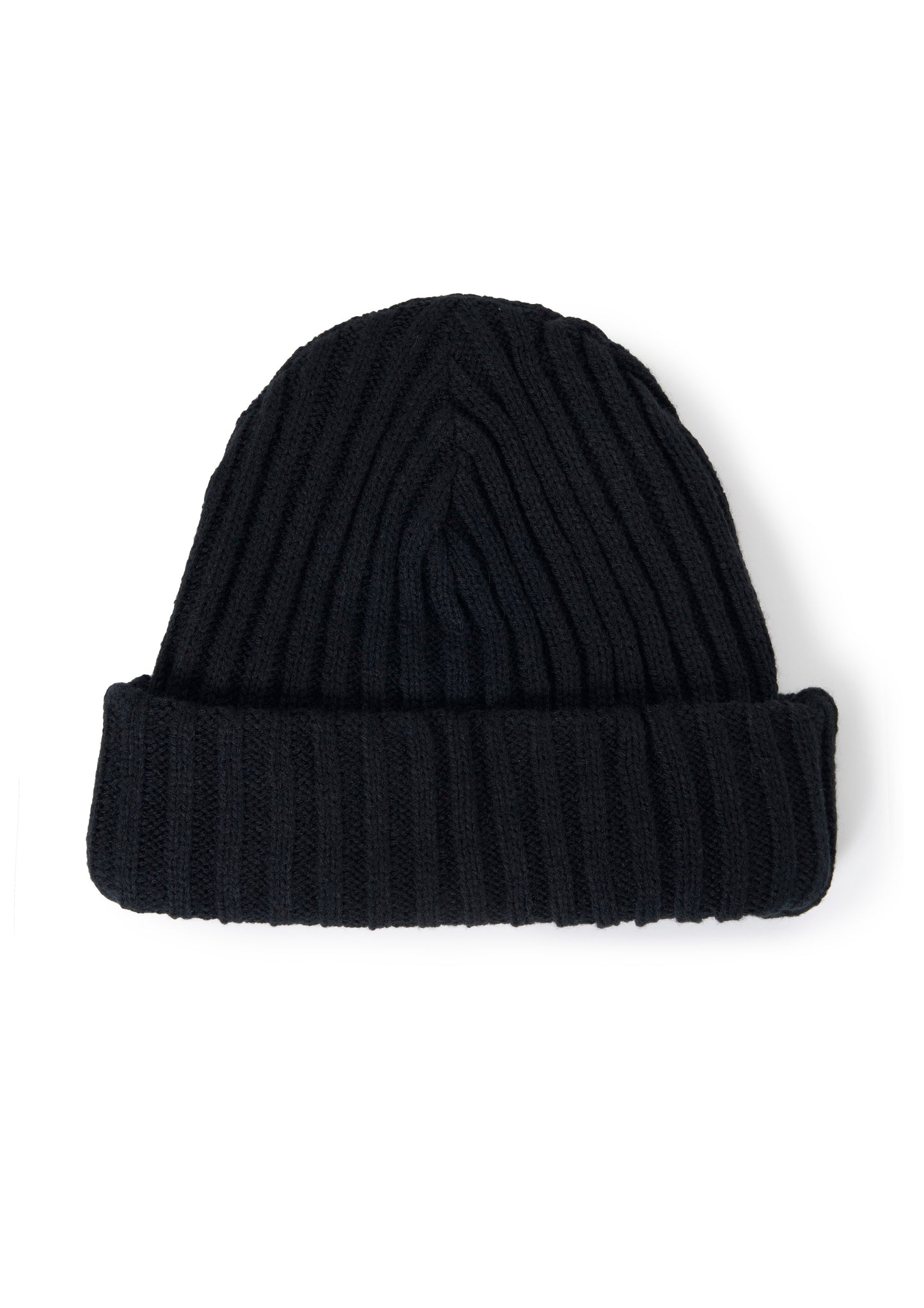 Knit CAP