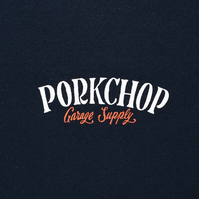 Pork Back TEE