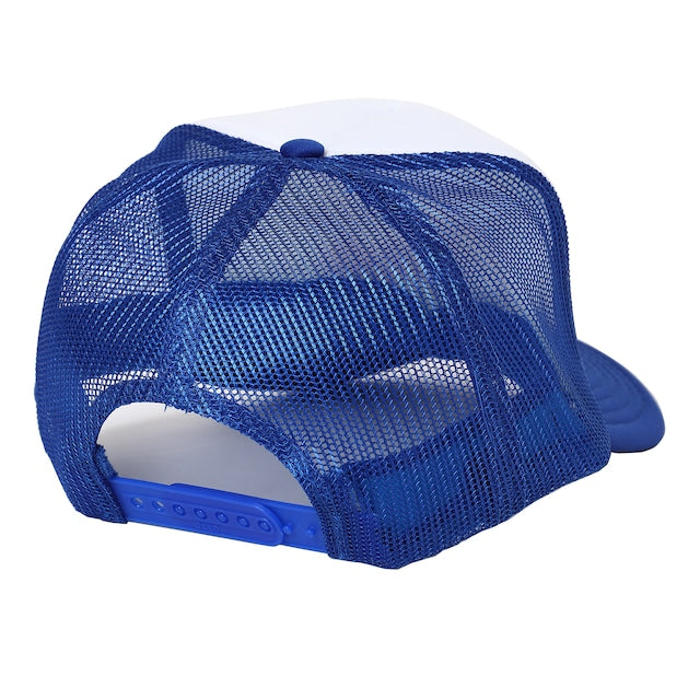 MASA SCULP MESH CAP B