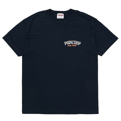 Pork Back TEE