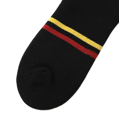 BAR & SHIELD SOX