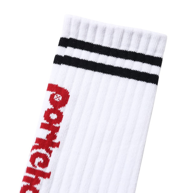 PORK SOX P-23 type-A　