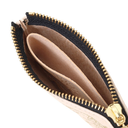 New Biker Wallet　福禄寿