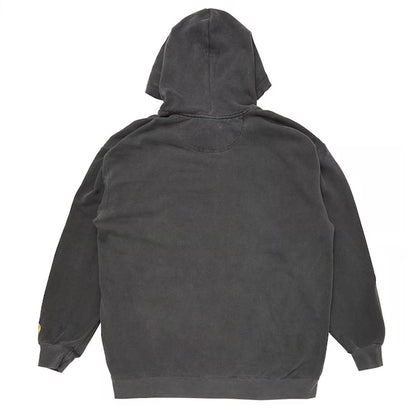 MASA SCULP HOODIE A
