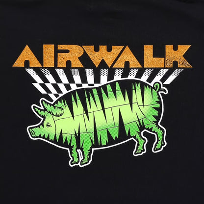 AIR PORK HOODIE
