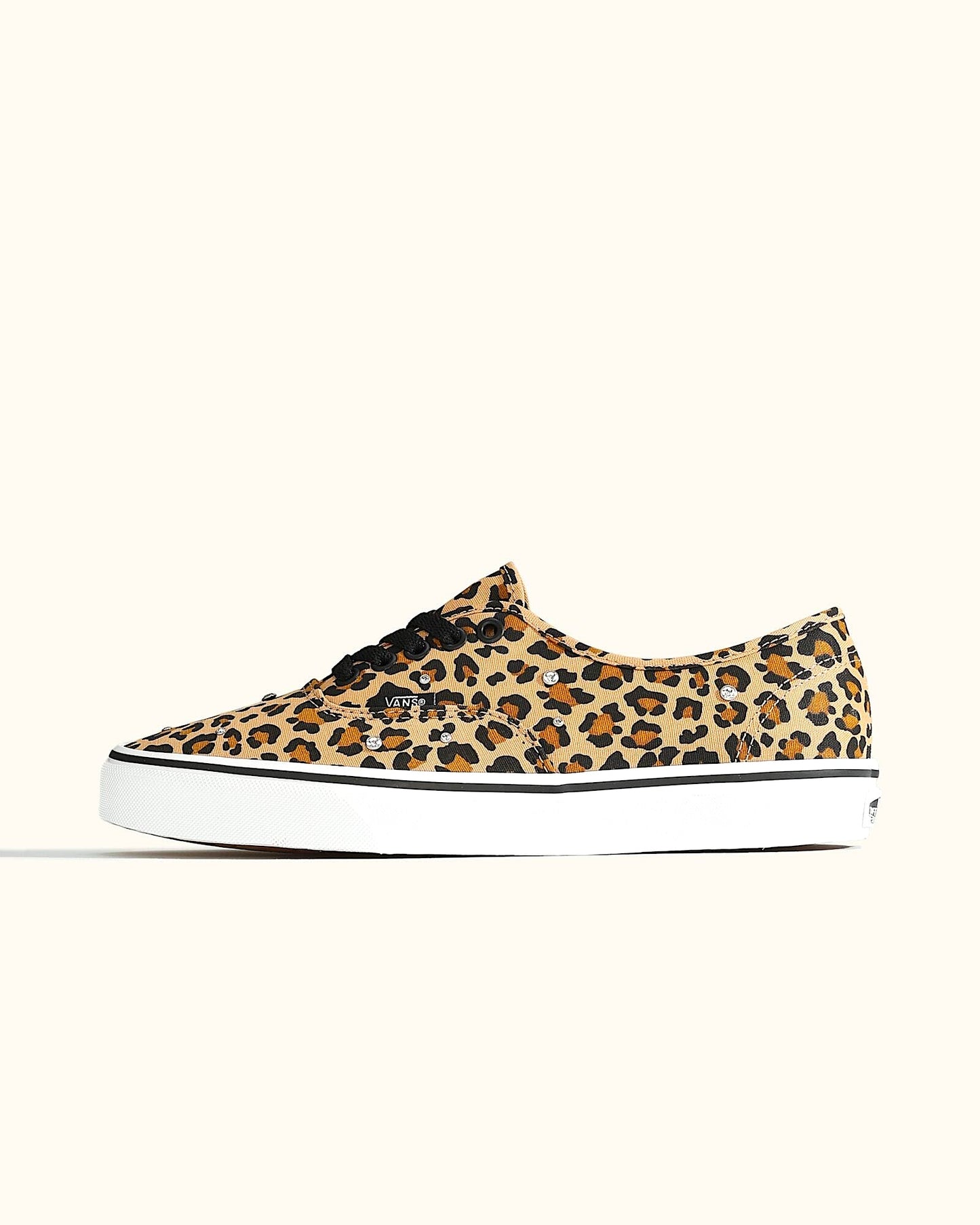 Authentic Animalier LEOPARD / VN000EADJM9