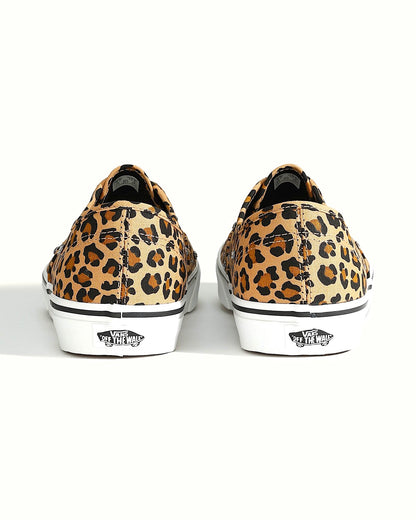 Authentic Animalier LEOPARD / VN000EADJM9