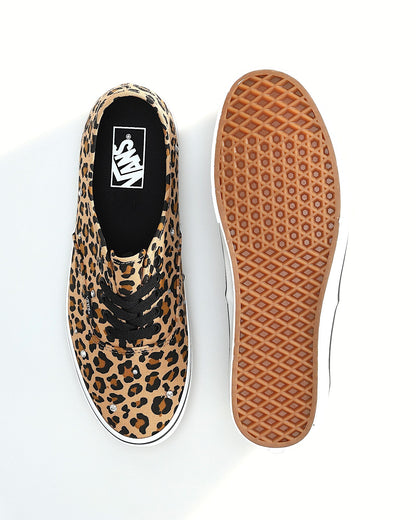 Authentic Animalier LEOPARD / VN000EADJM9