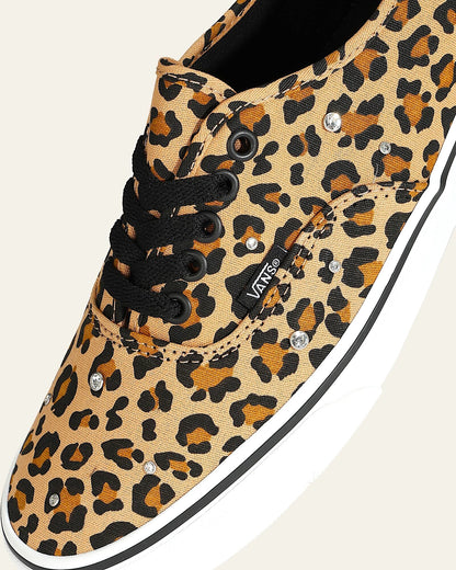 Authentic Animalier LEOPARD / VN000EADJM9