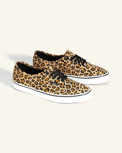 Authentic Animalier LEOPARD / VN000EADJM9