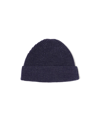 Knit CAP