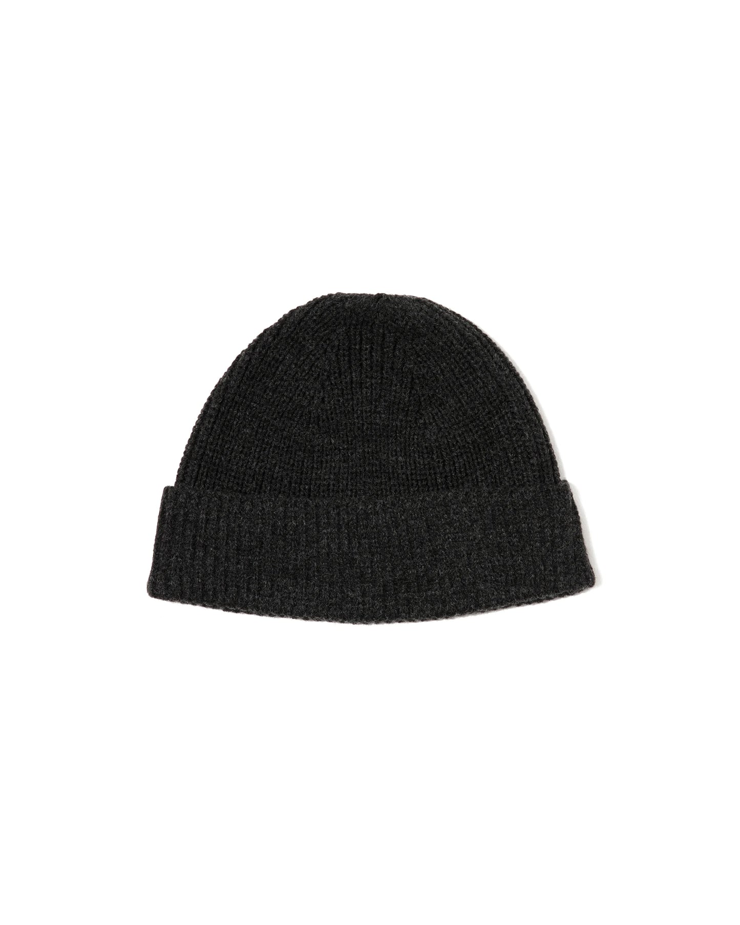 Knit CAP