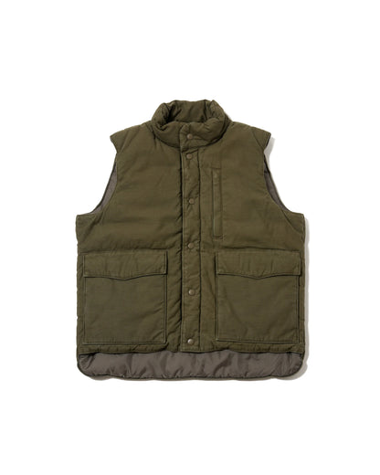 Utility VEST