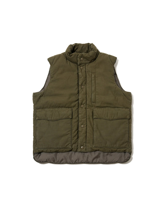 Utility VEST