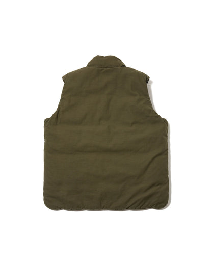 Utility VEST