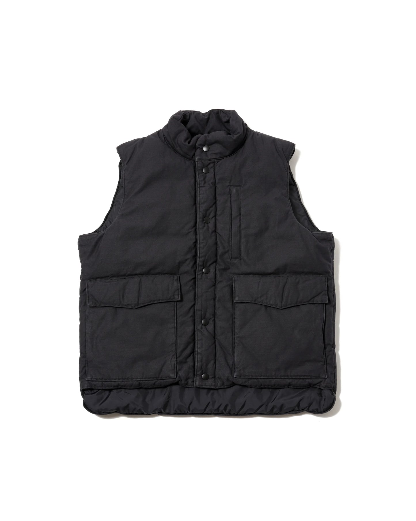 Utility VEST