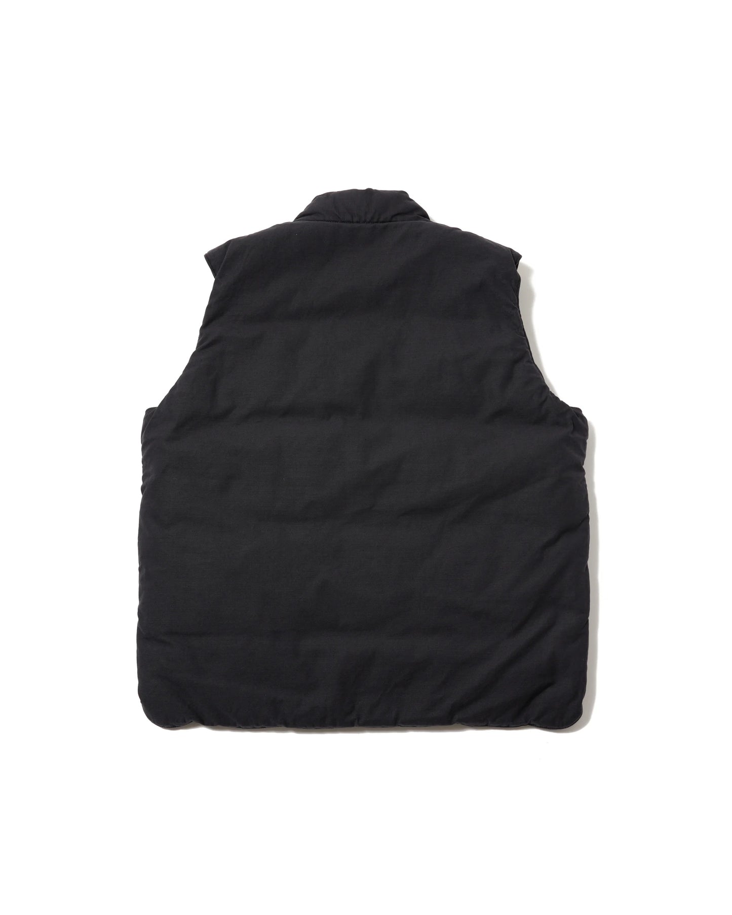 Utility VEST