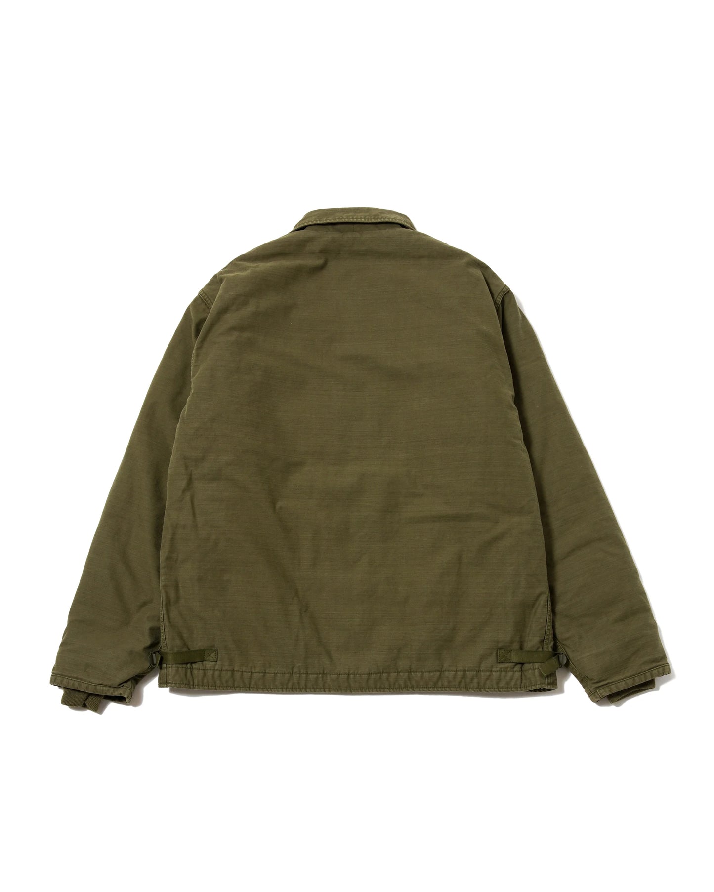 A-2 Deck JKT