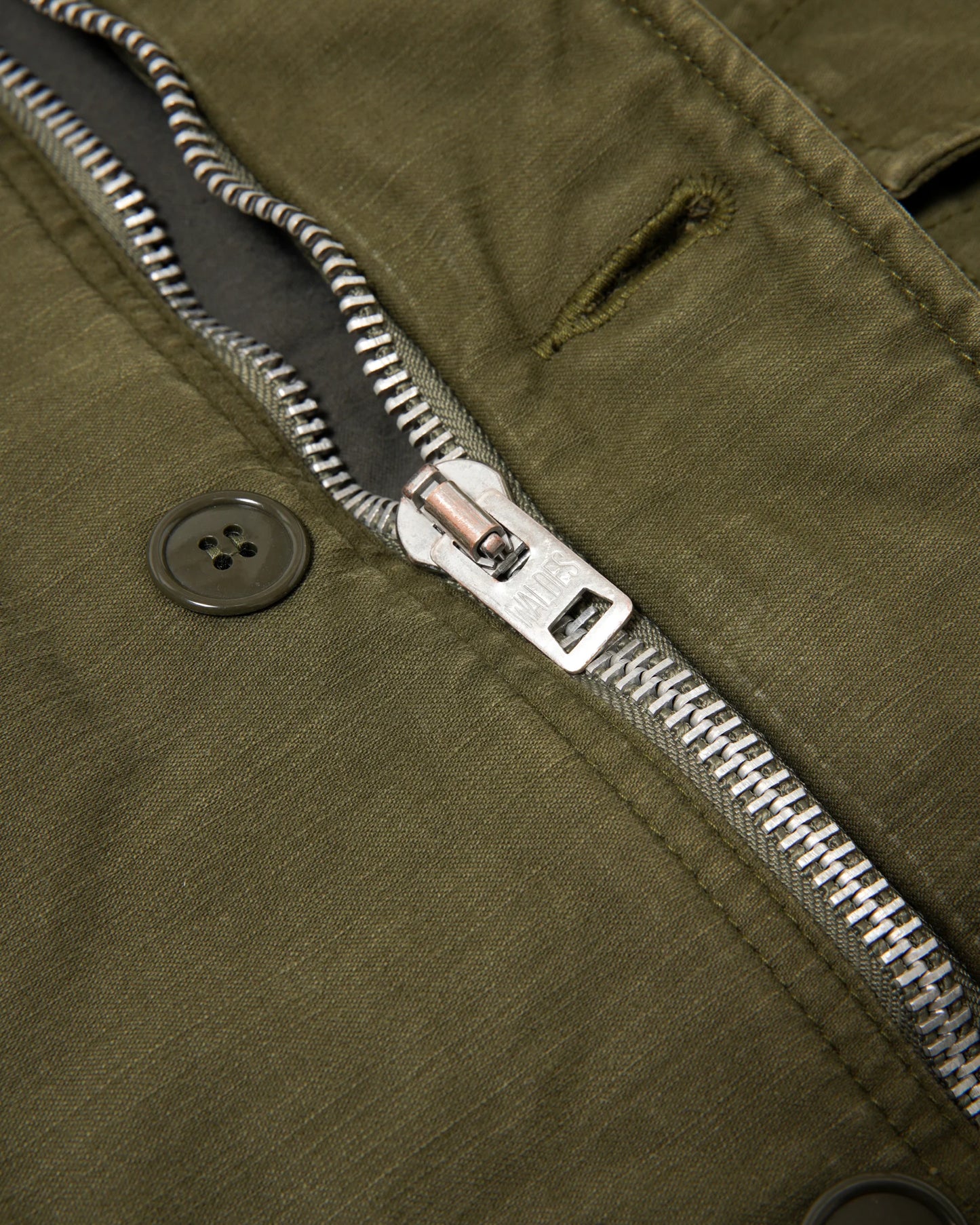 A-2 Deck JKT