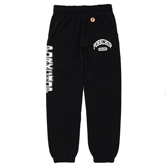 College Sweat Pants