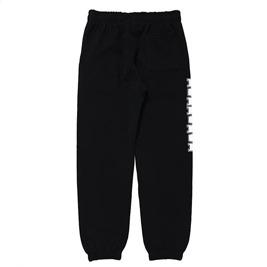 College Sweat Pants