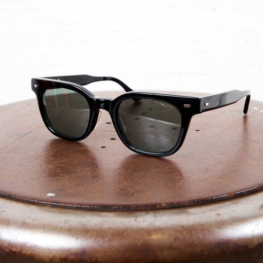 BIKER SHADE BLK Ys