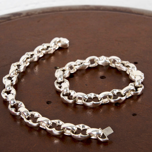 BRACELET Ys