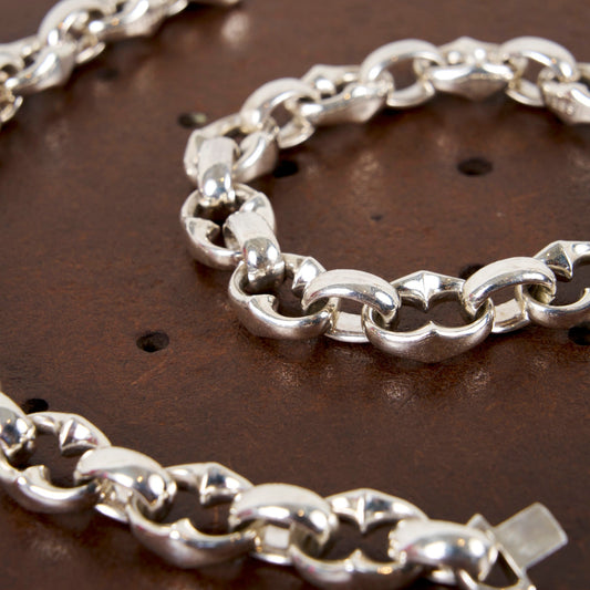 BRACELET Ys