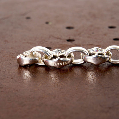 BRACELET Ys