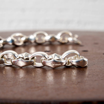 BRACELET Ys