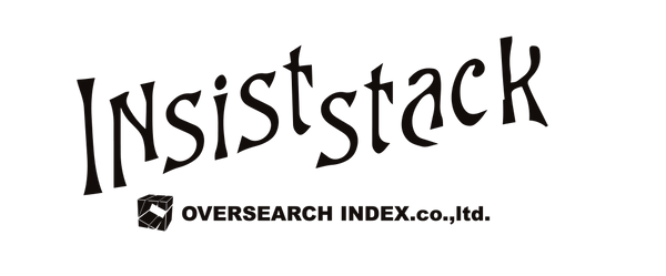 insist-stack.store